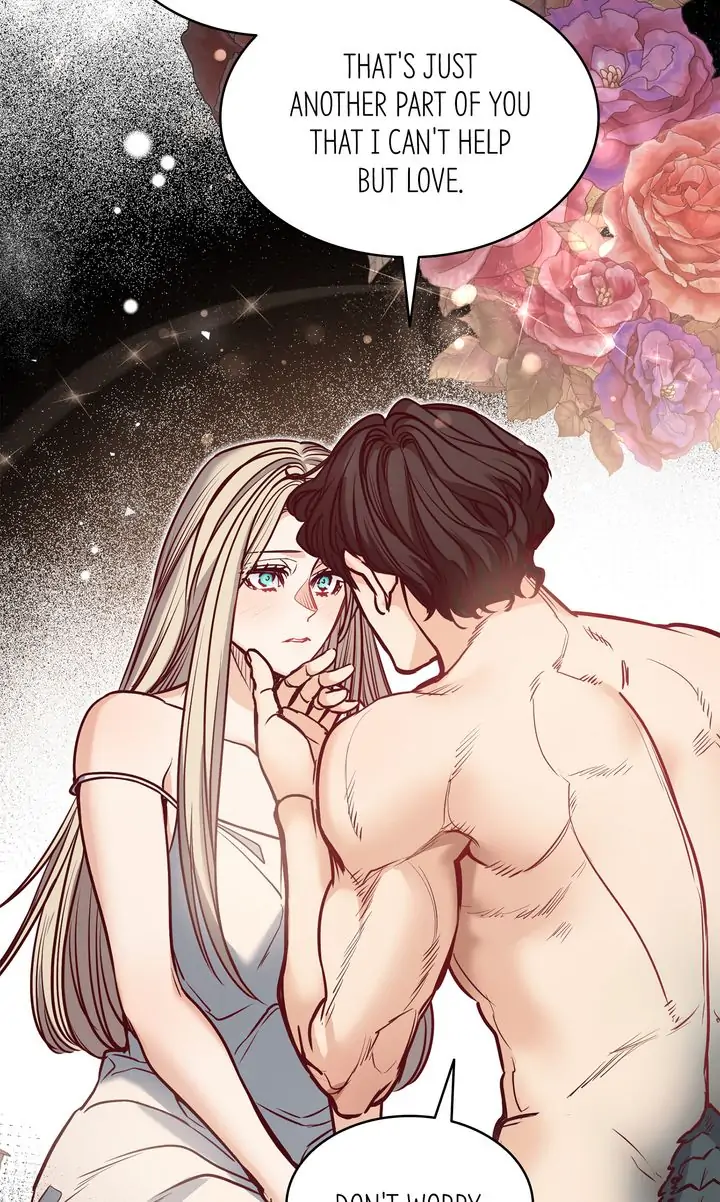 Manga page 67