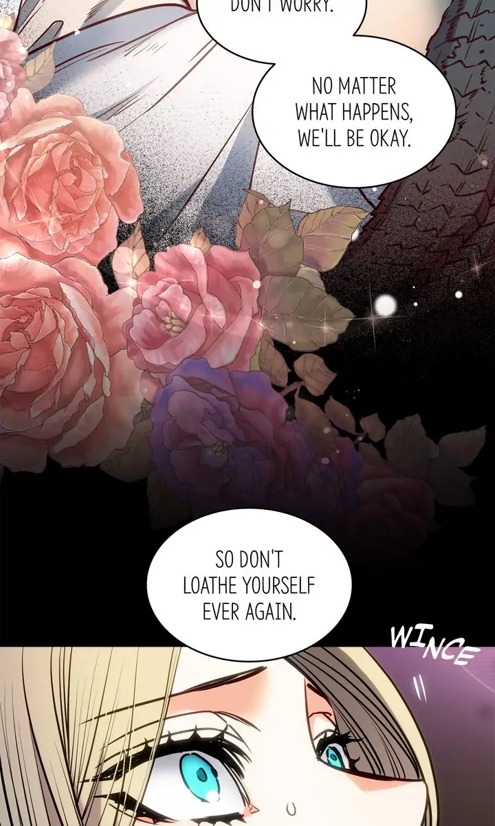 Manga page 68