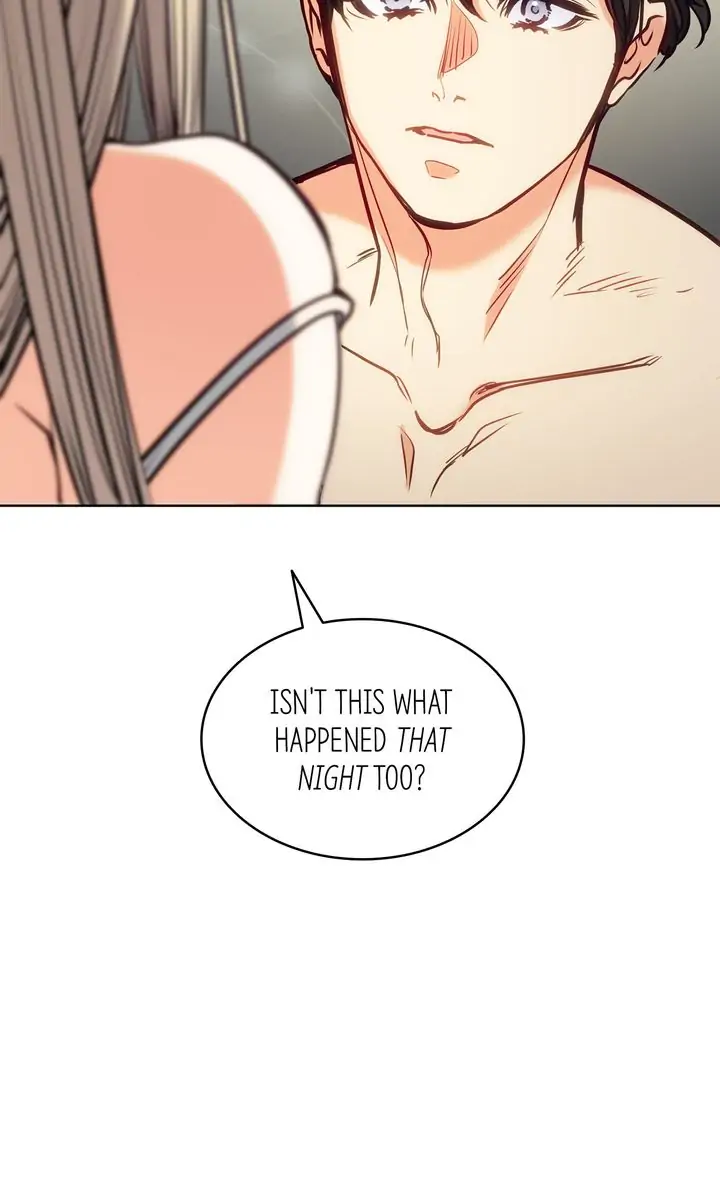 Manga page 73
