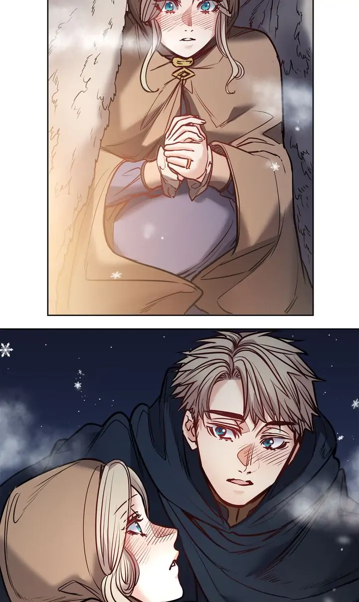 Manga page 30