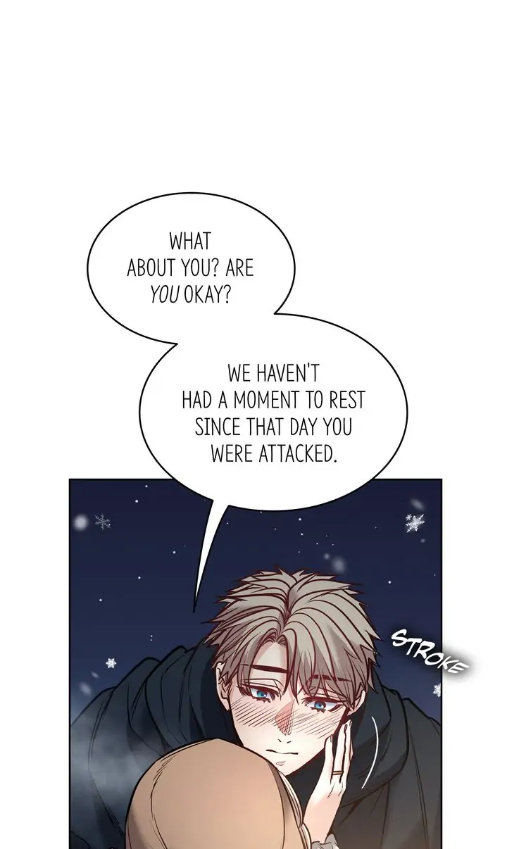 Manga page 35