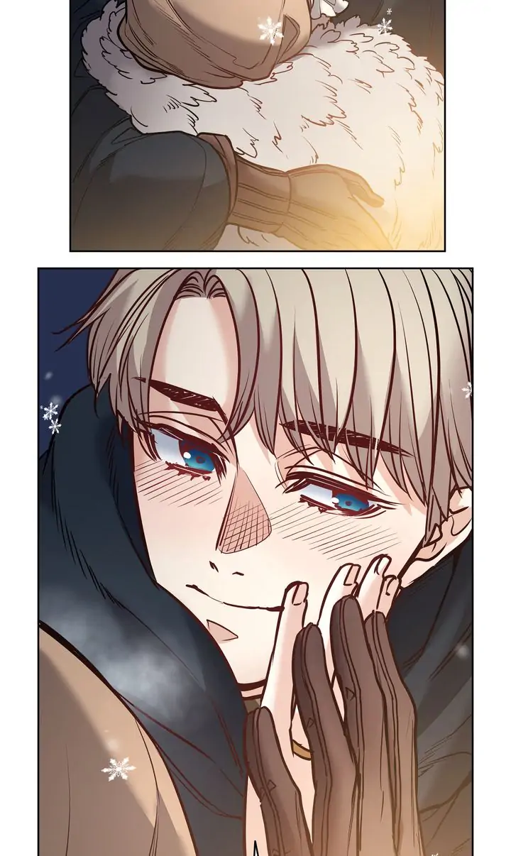Manga page 36