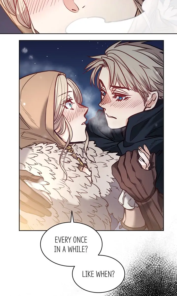 Manga page 41