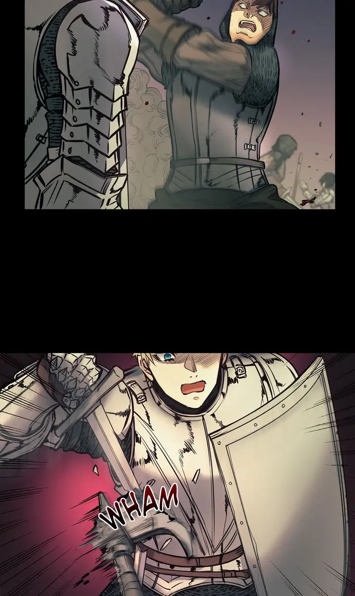 Manga page 44