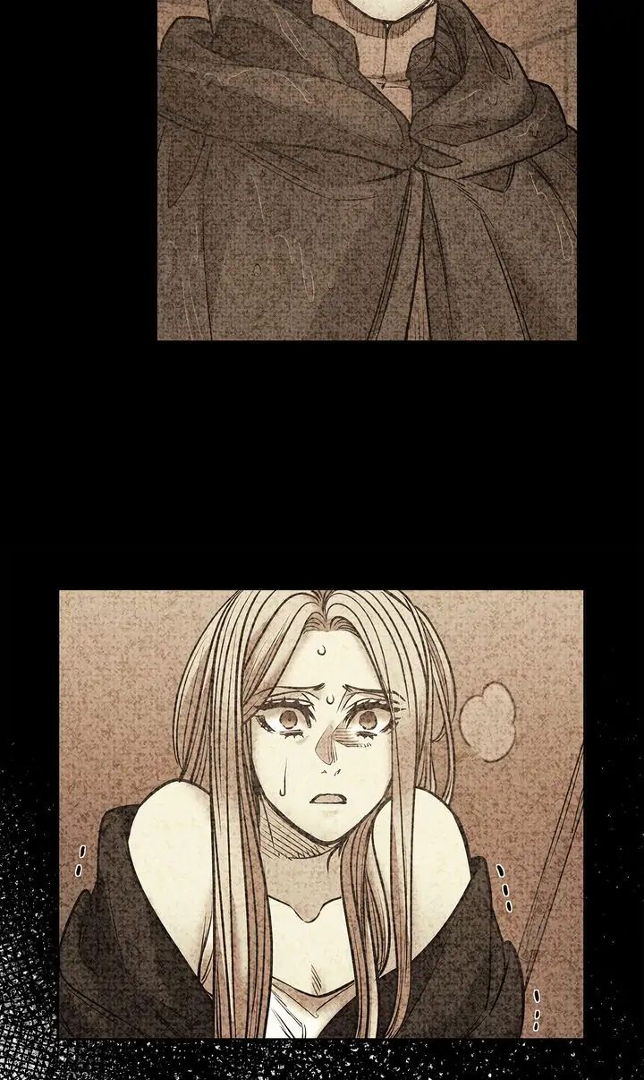 Manga page 64