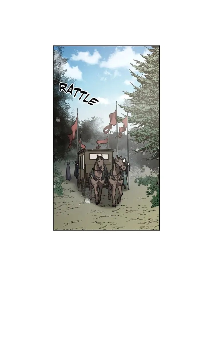Manga page 76