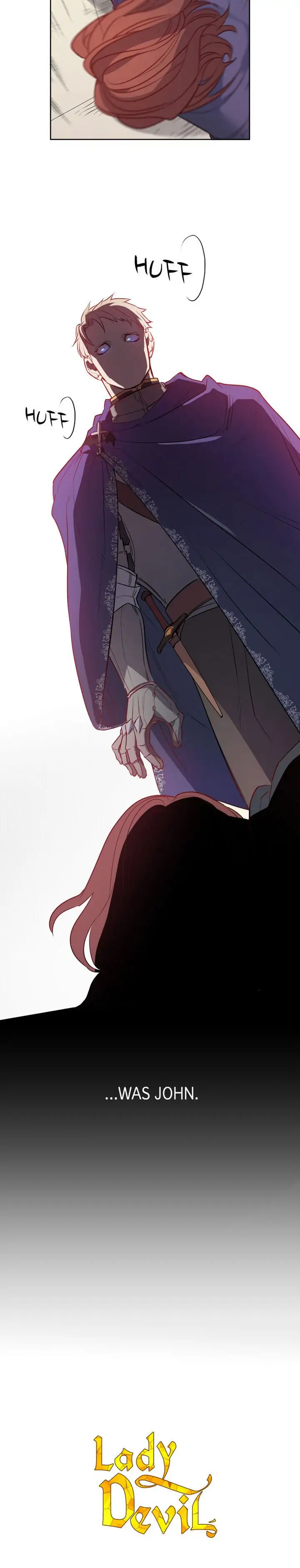 Manga page 29