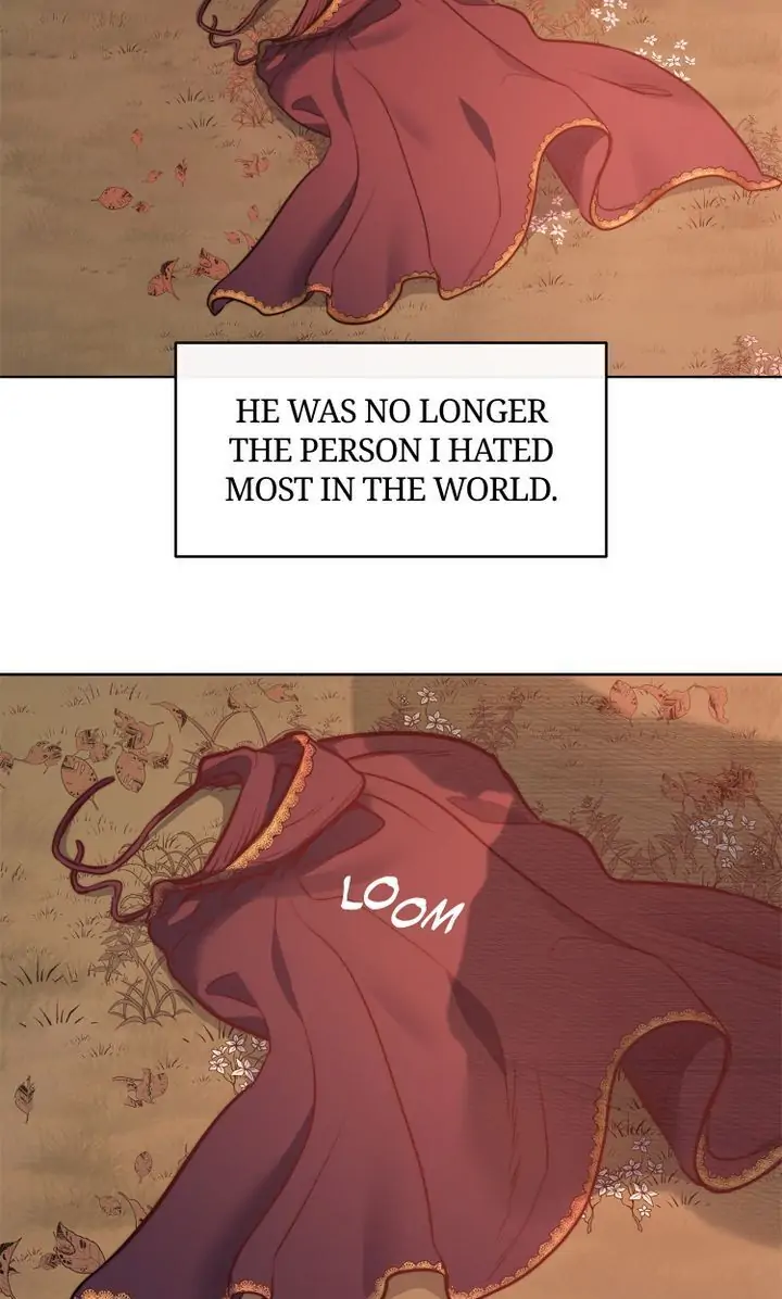Manga page 75