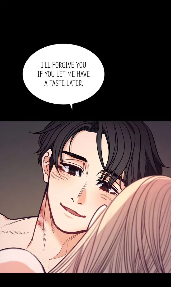 Manga page 26