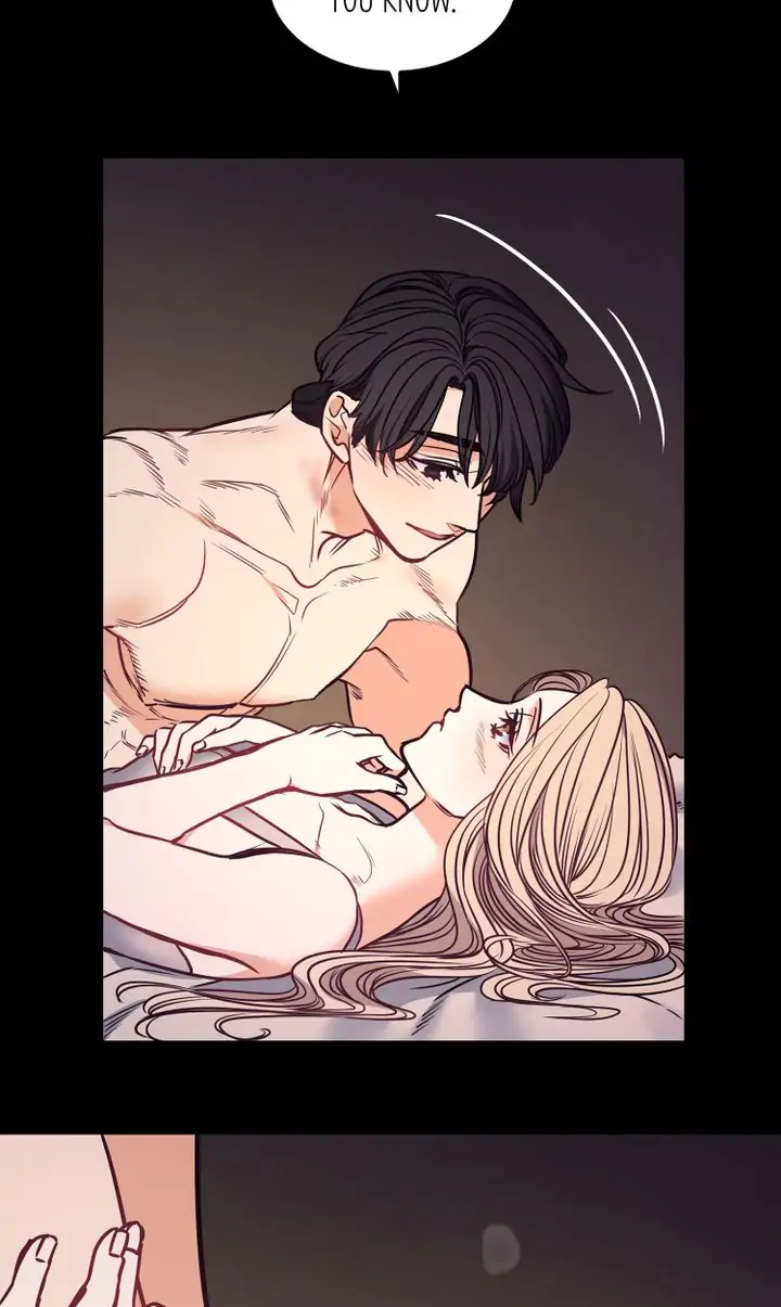 Manga page 28
