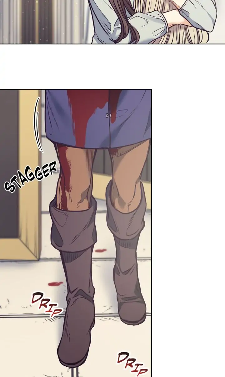 Manga page 42