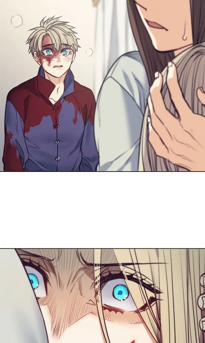 Manga page 48
