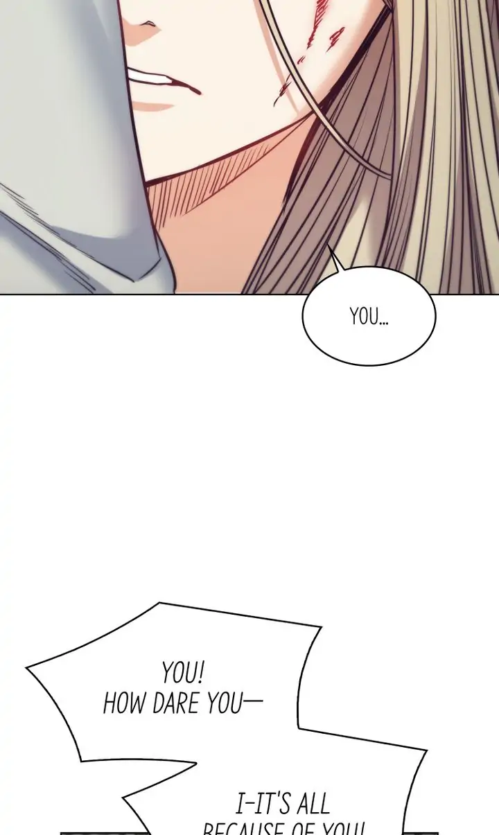 Manga page 49