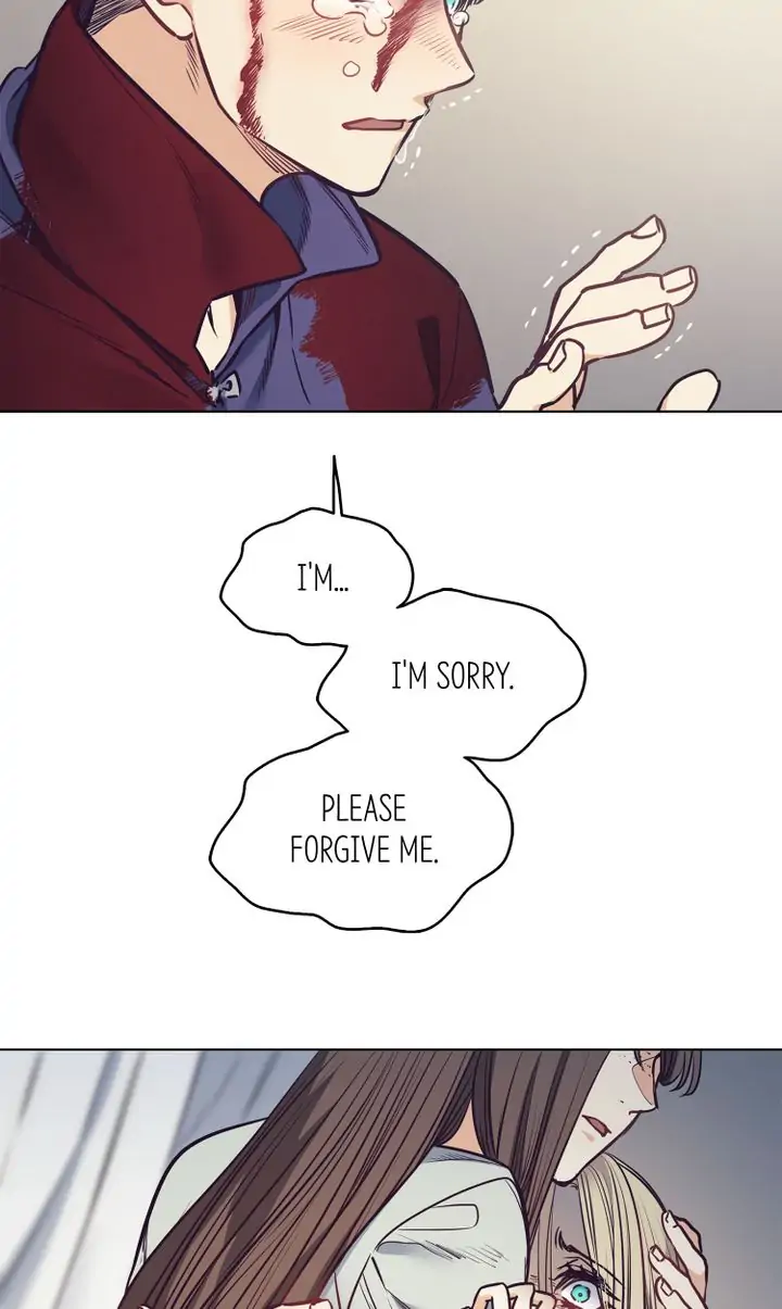 Manga page 51
