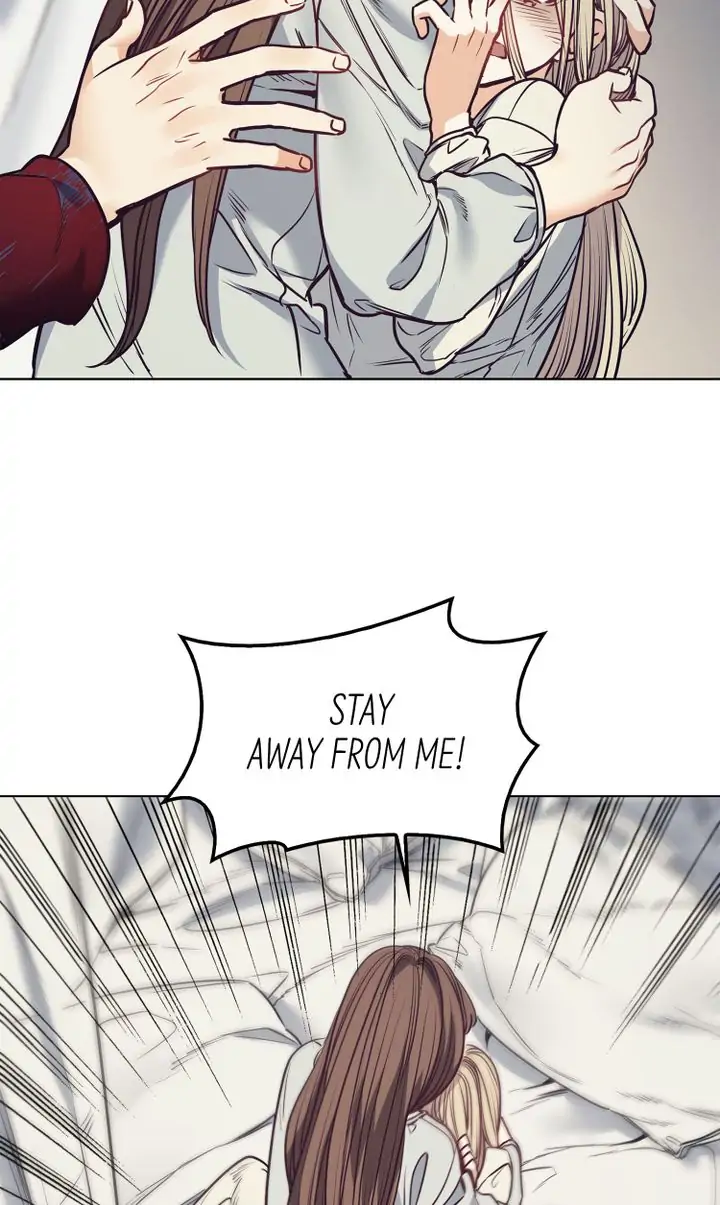 Manga page 52