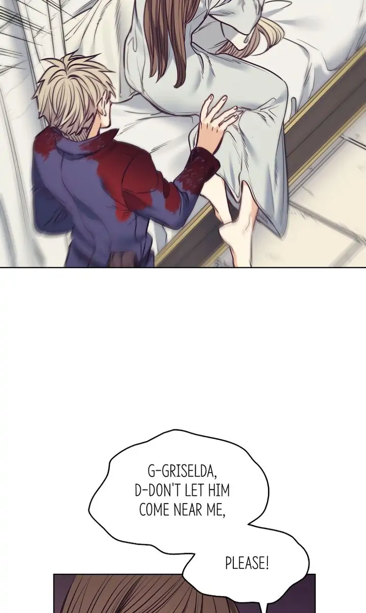 Manga page 53