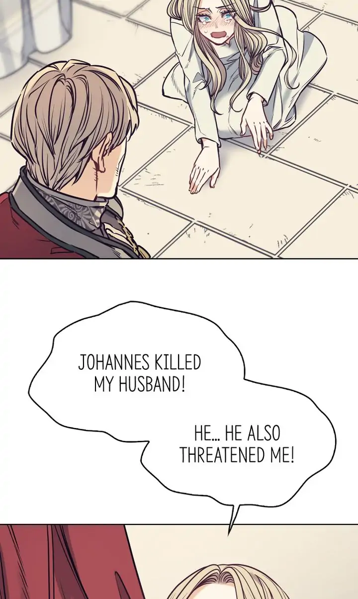Manga page 65