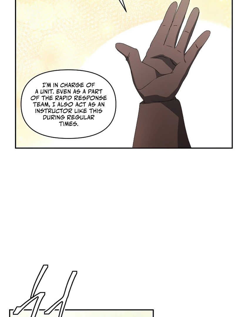 Manga page 66