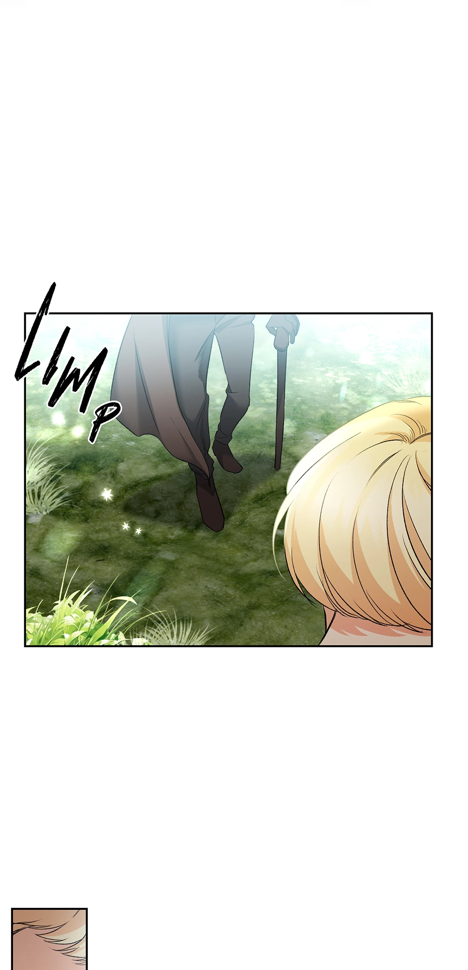 Manga page 46