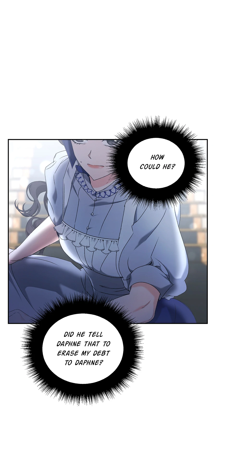 Manga page 30