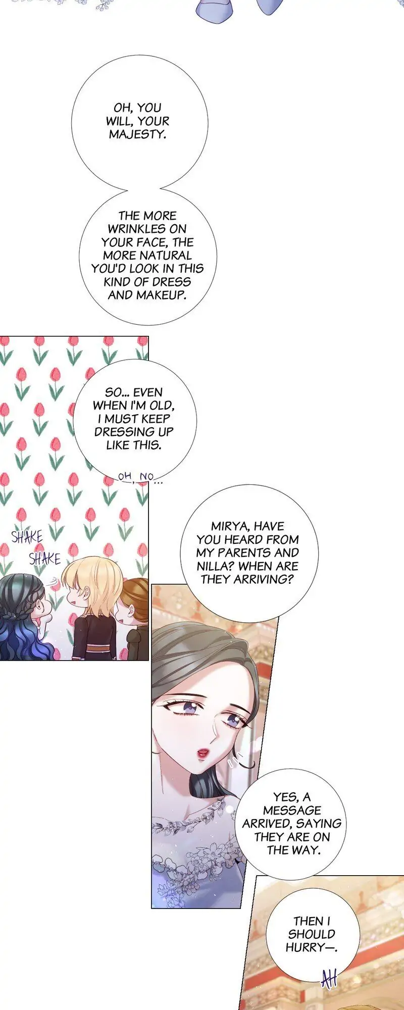 Manga page 25