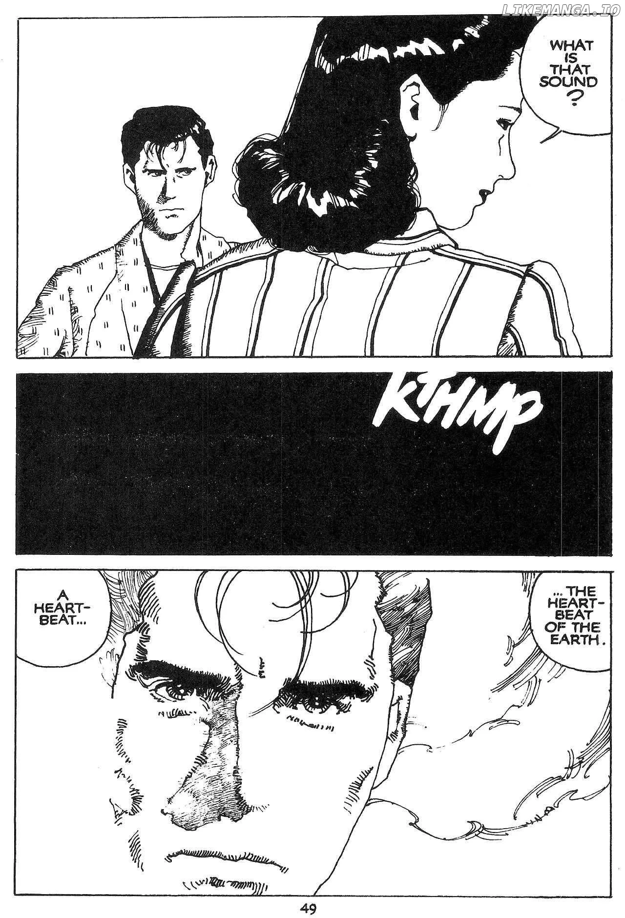 Manga page 52