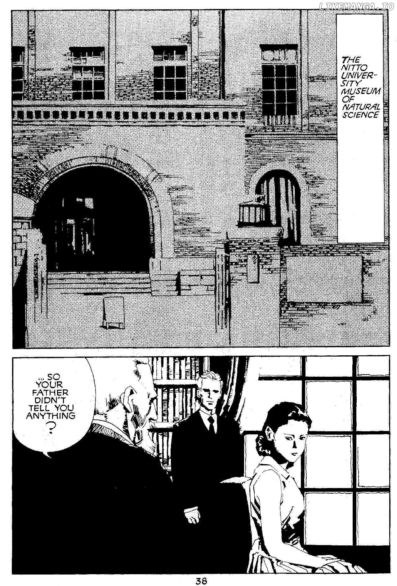 Manga page 43