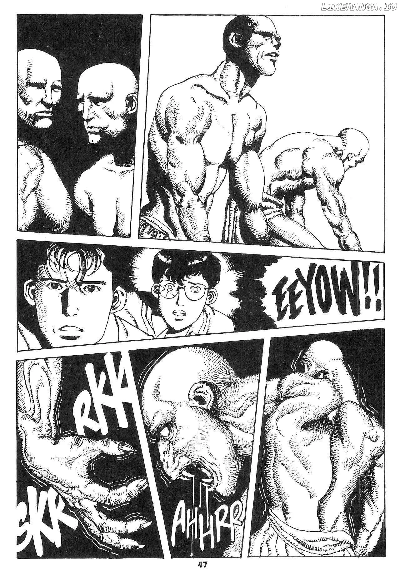 Manga page 49