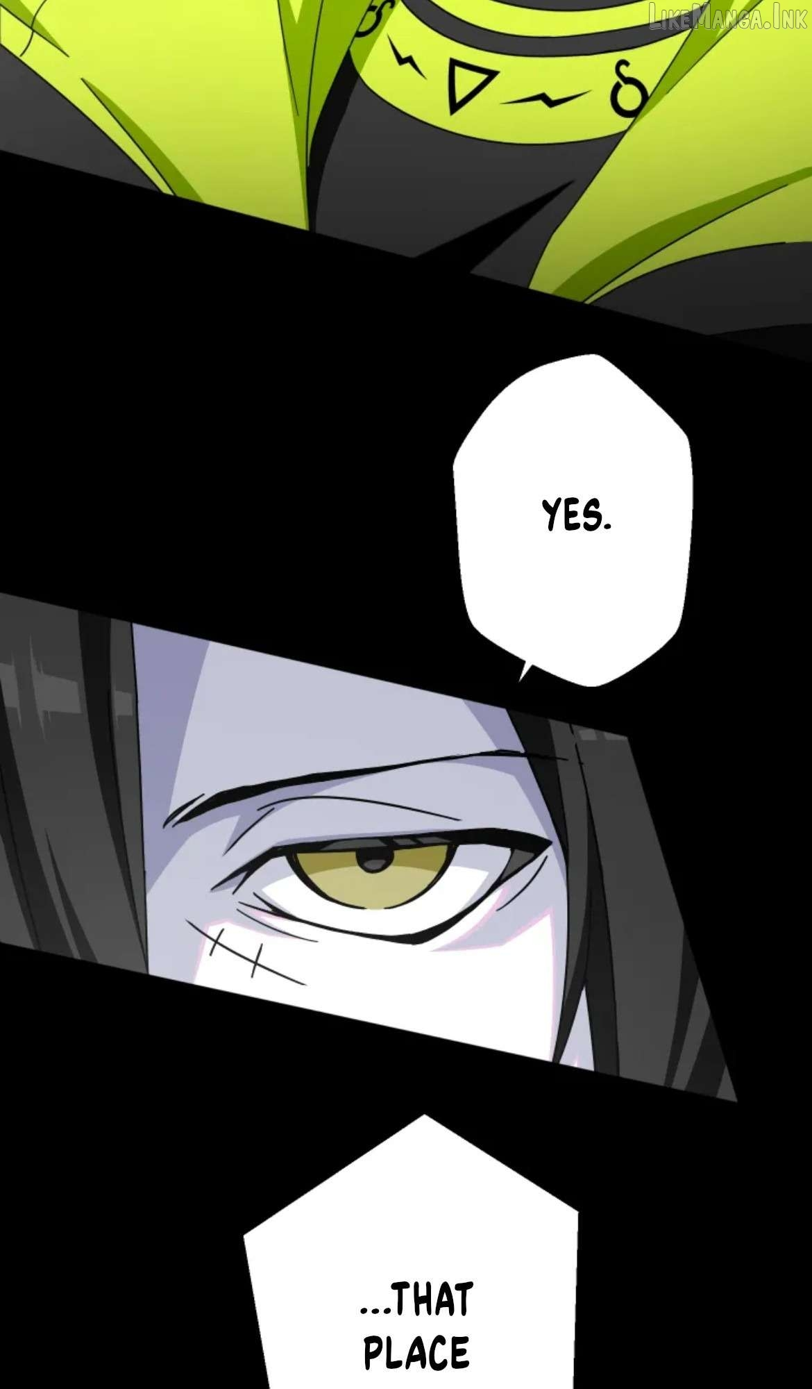 Manga page 41