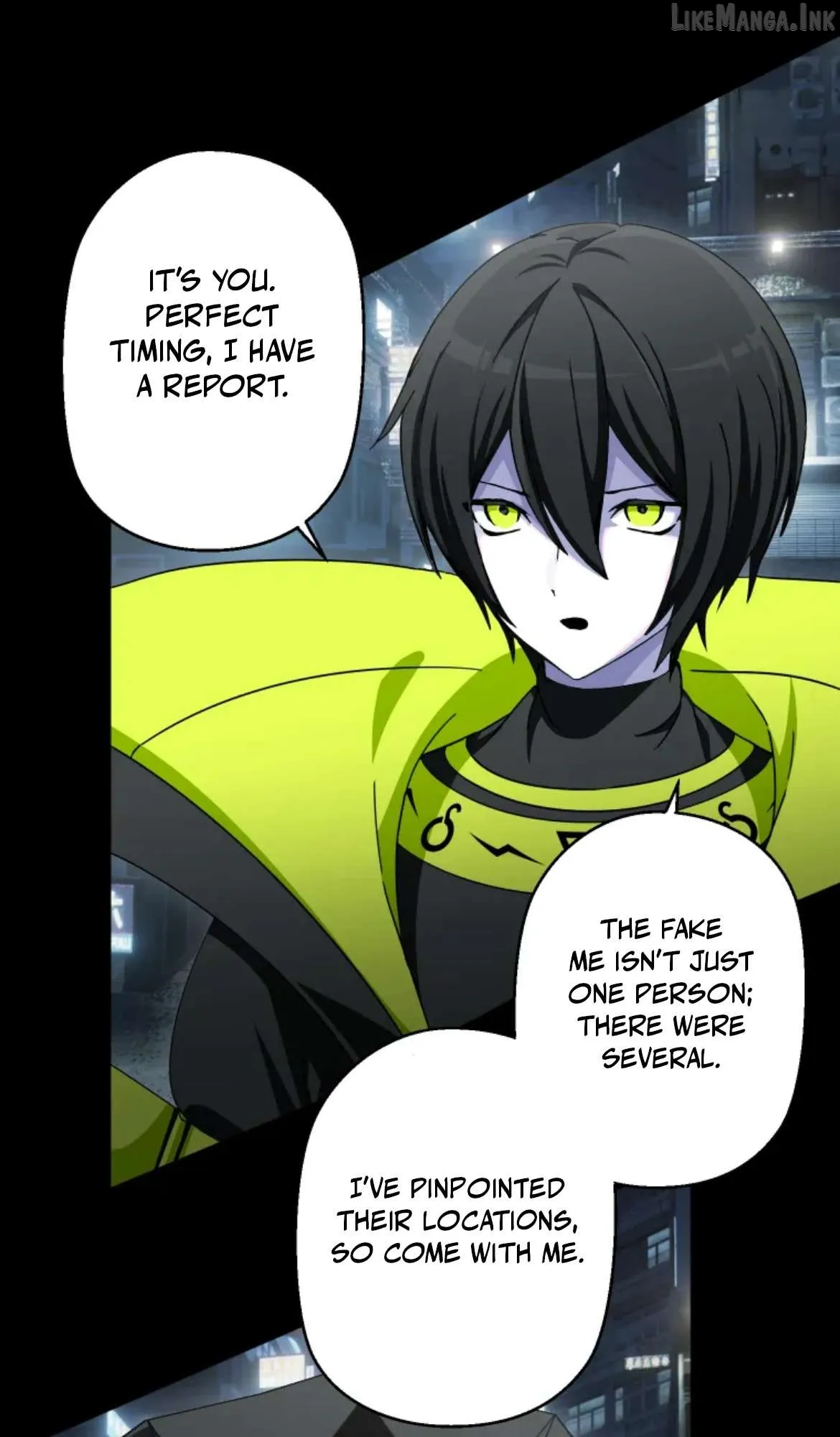 Manga page 38