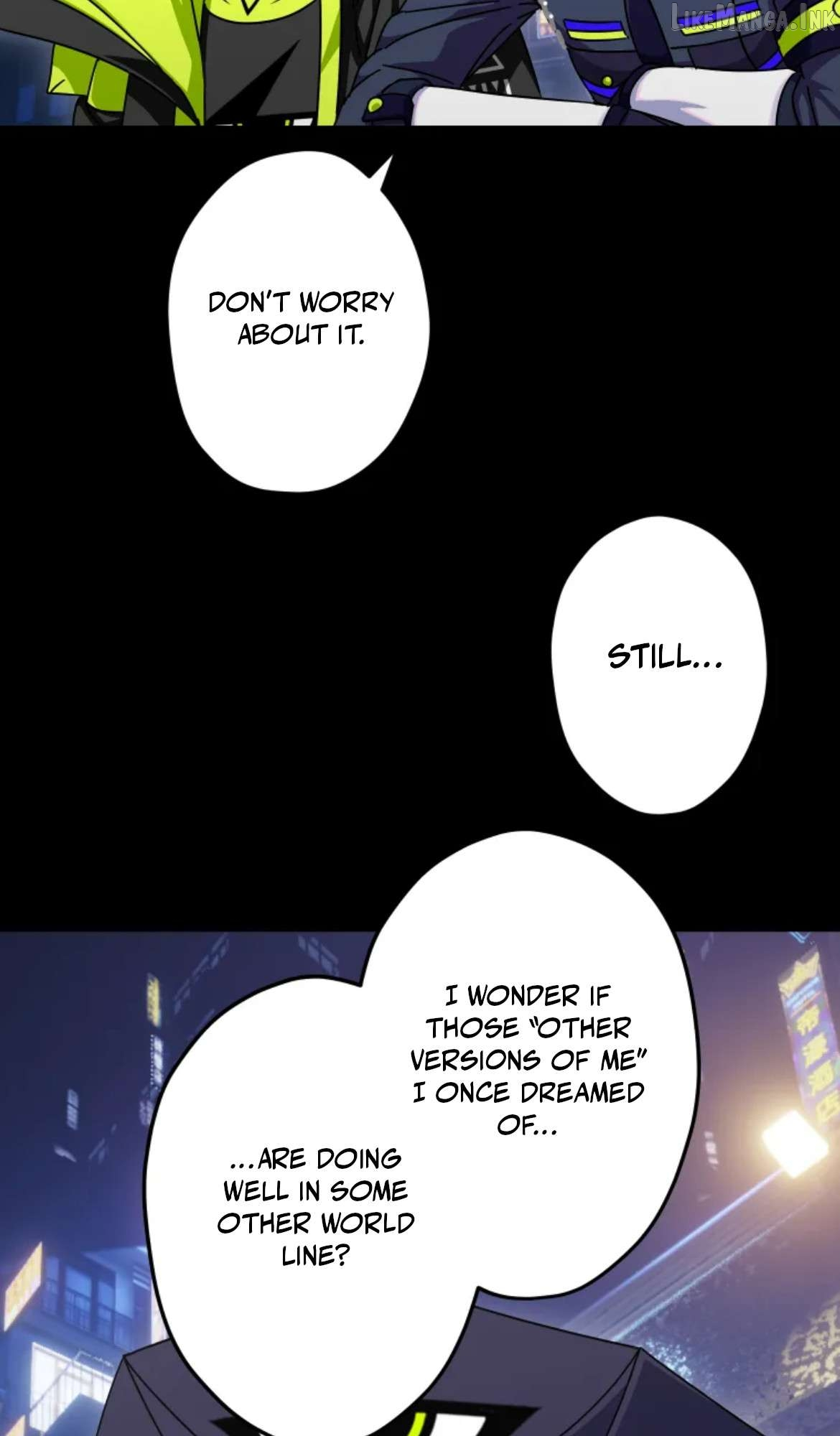 Manga page 38