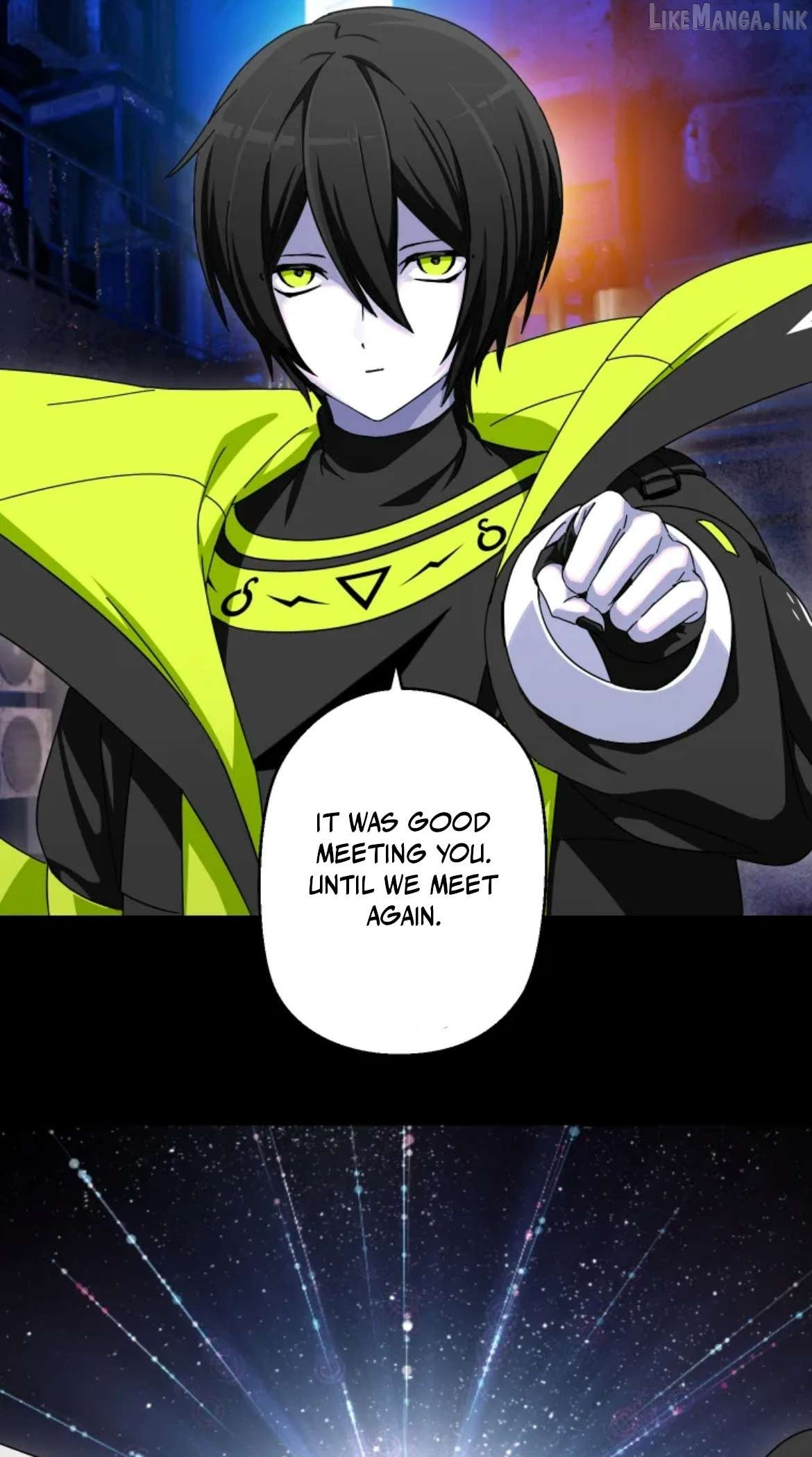 Manga page 52