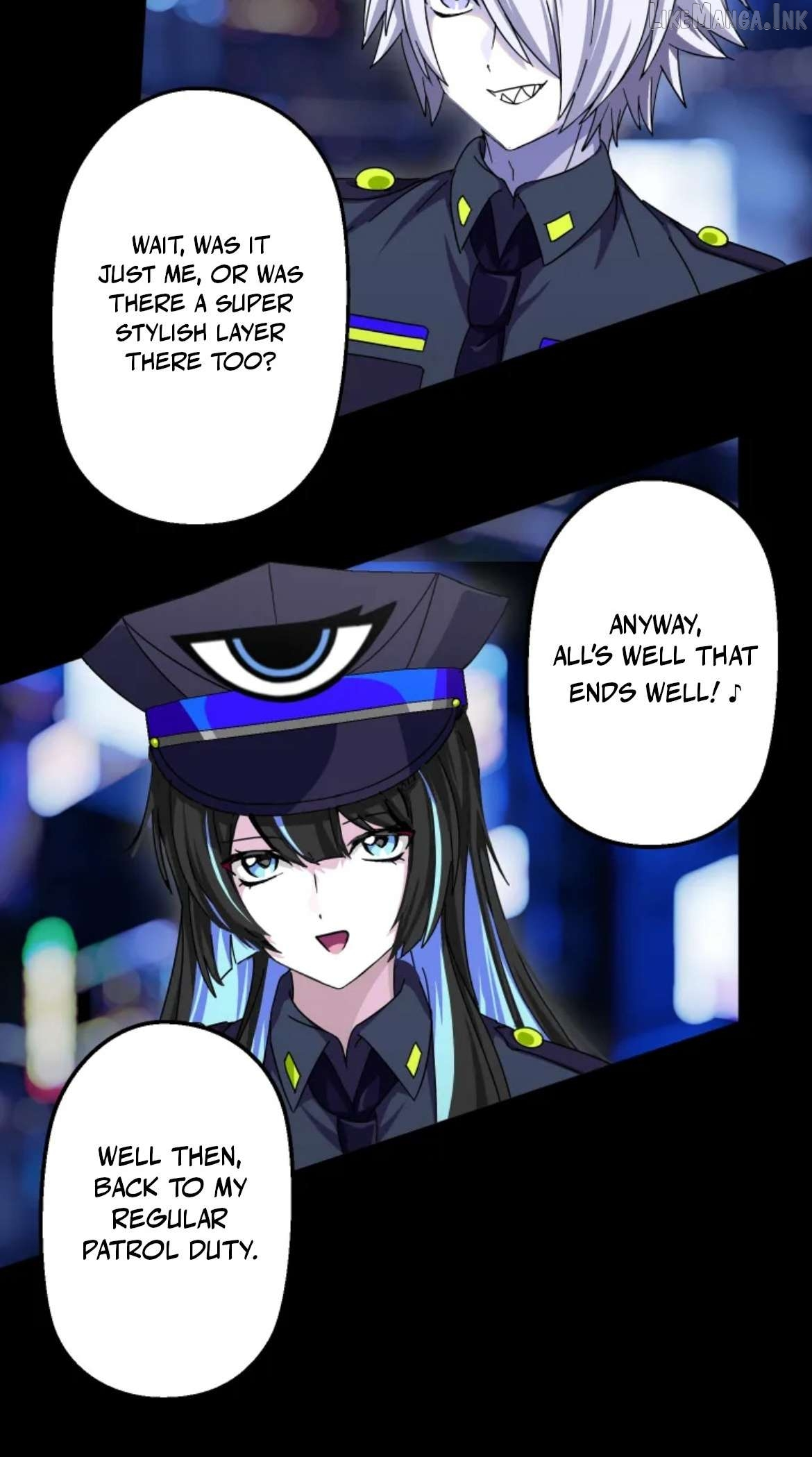 Manga page 57