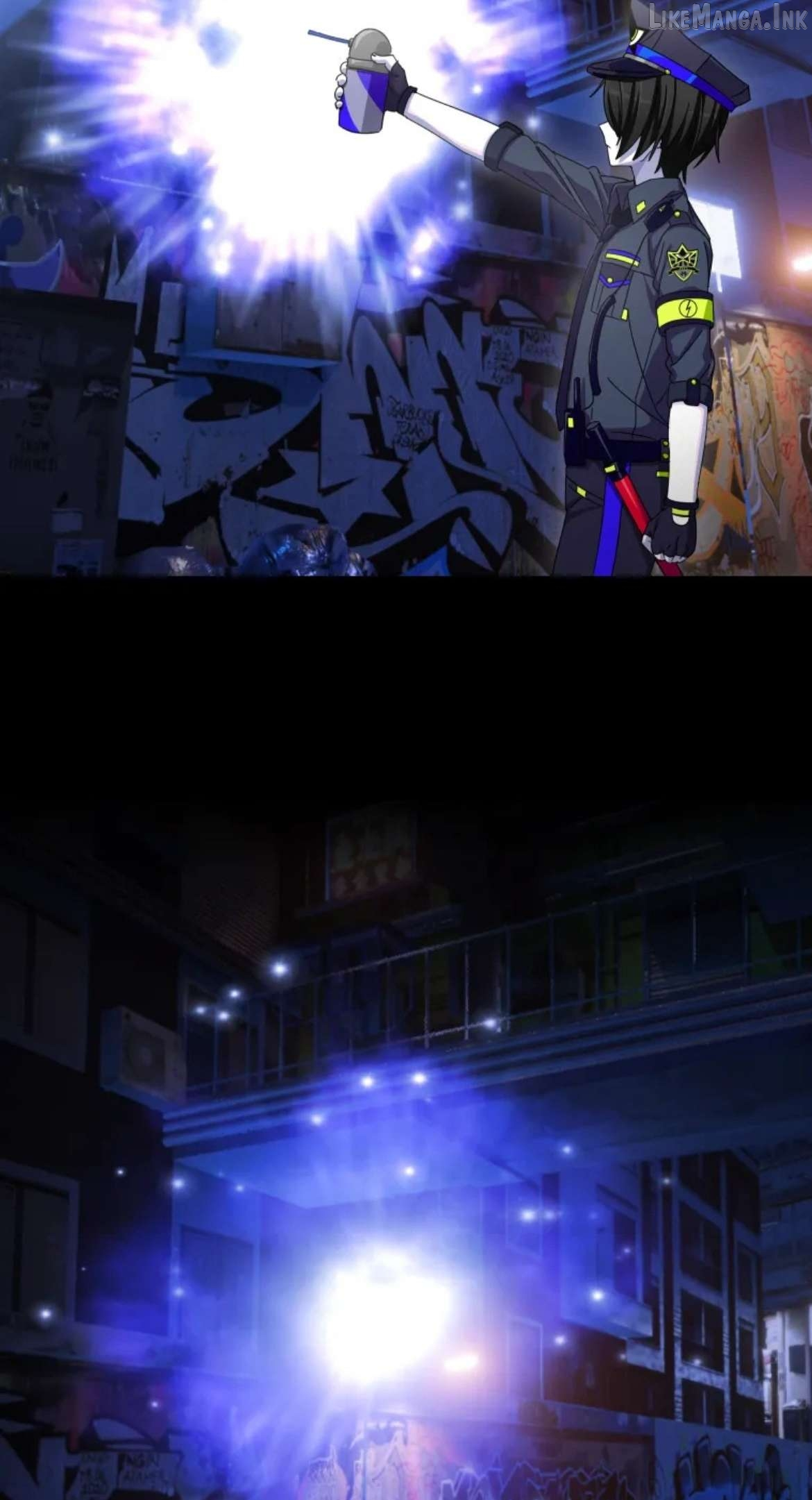 Manga page 63