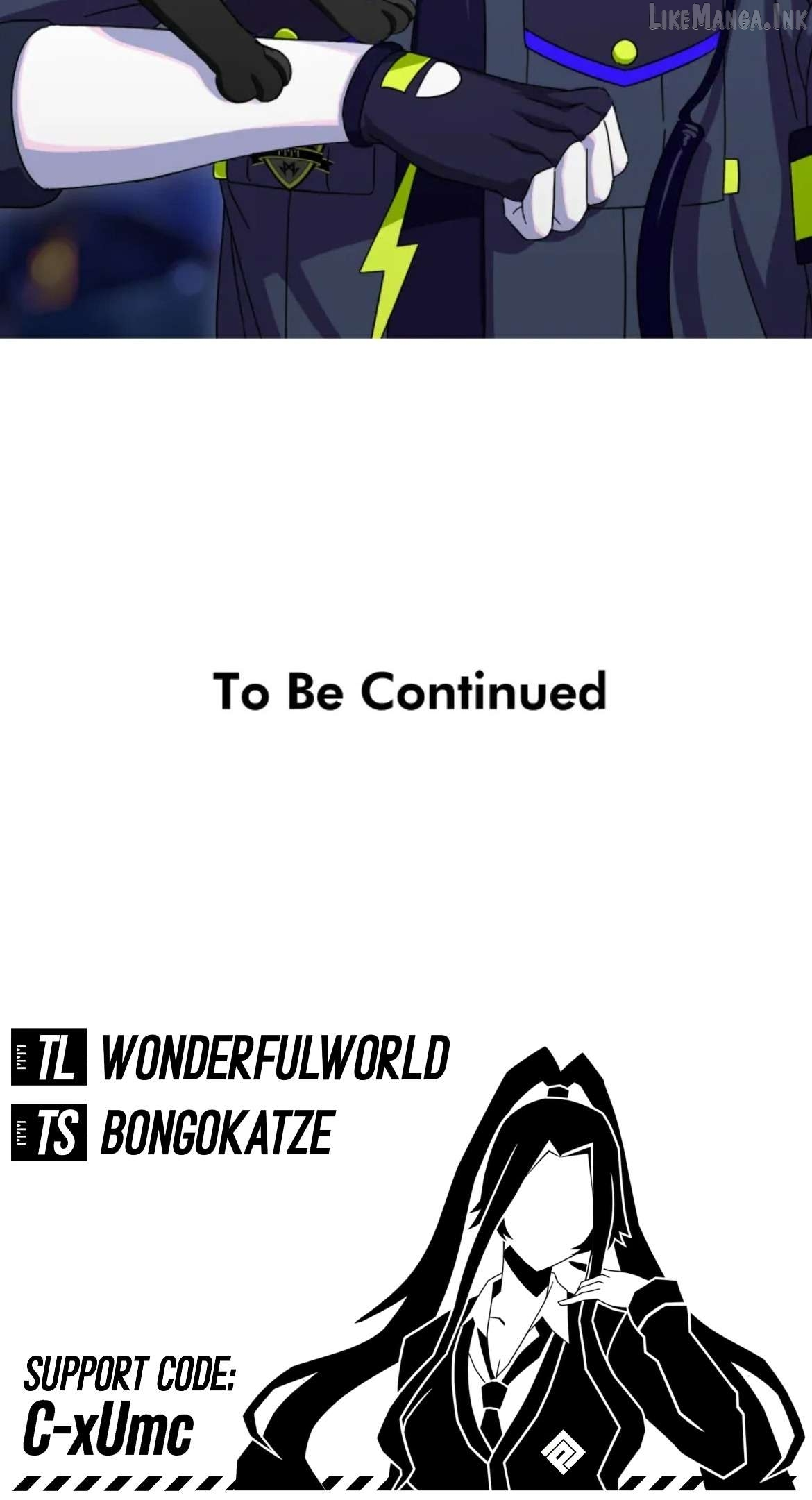 Manga page 69