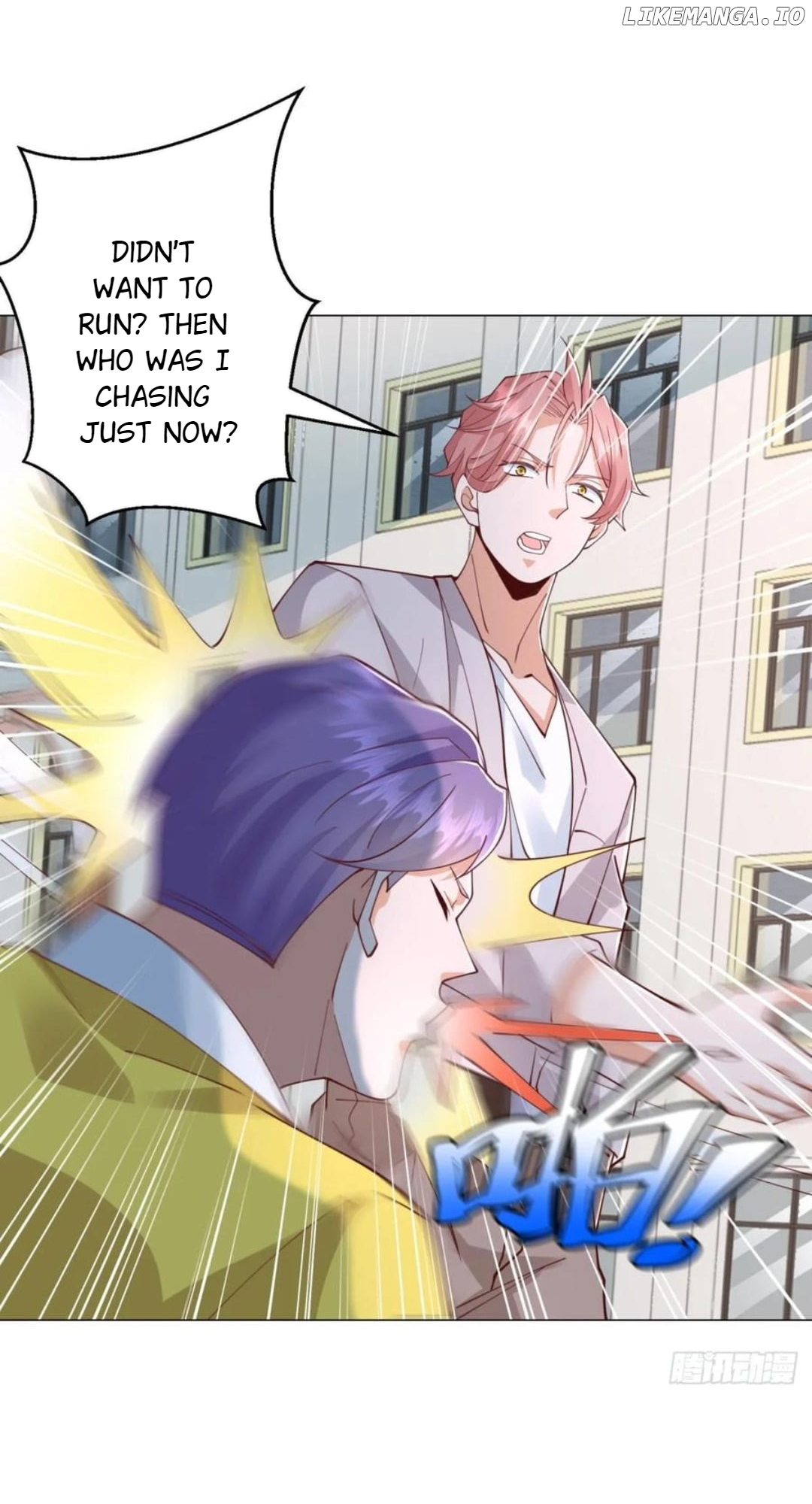 Manga page 32