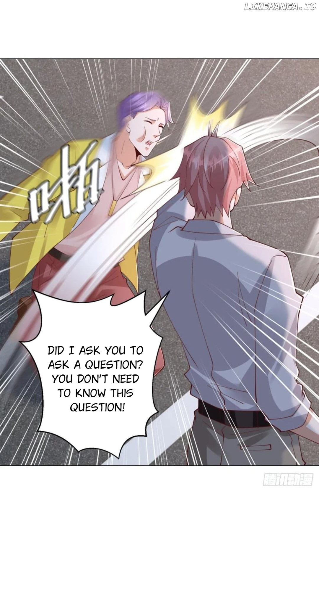 Manga page 34