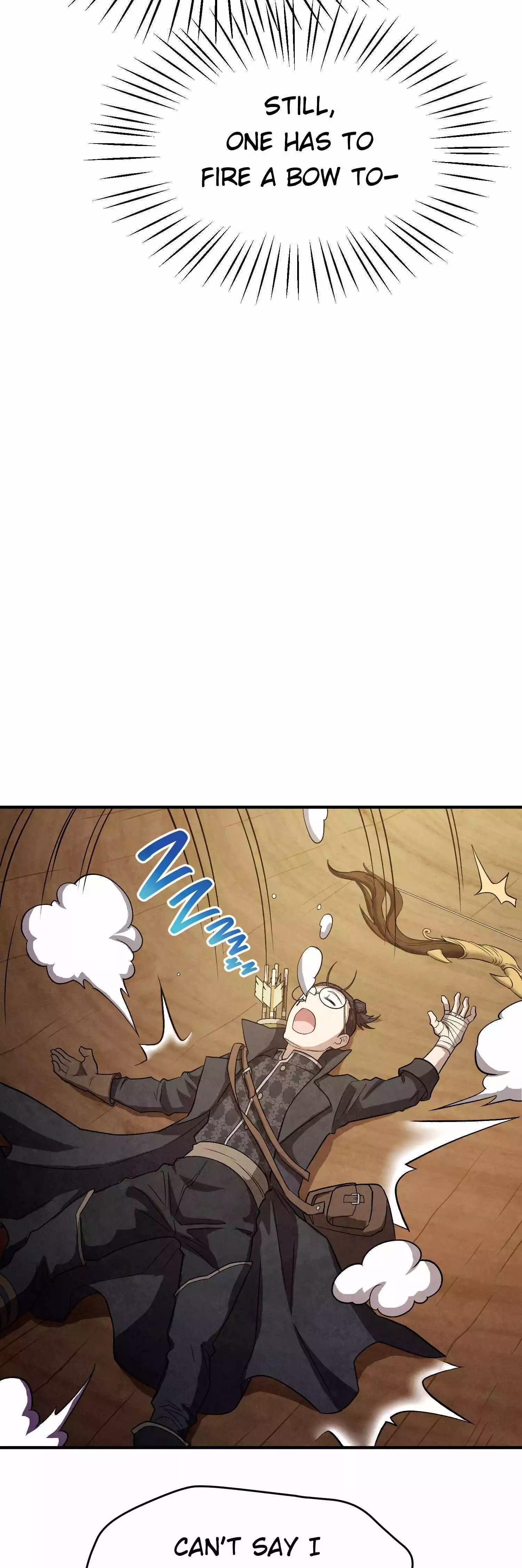 Manga page 38