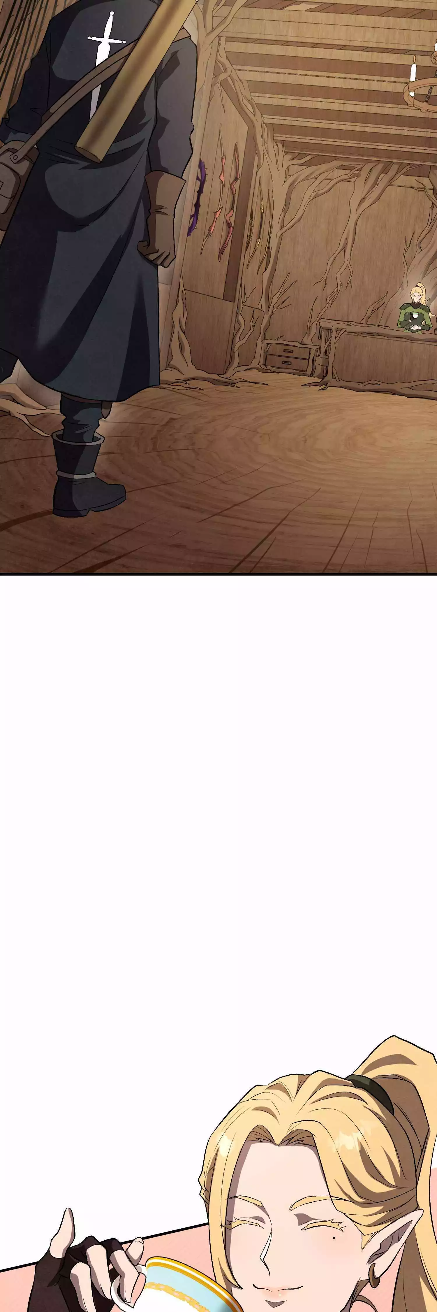 Manga page 17