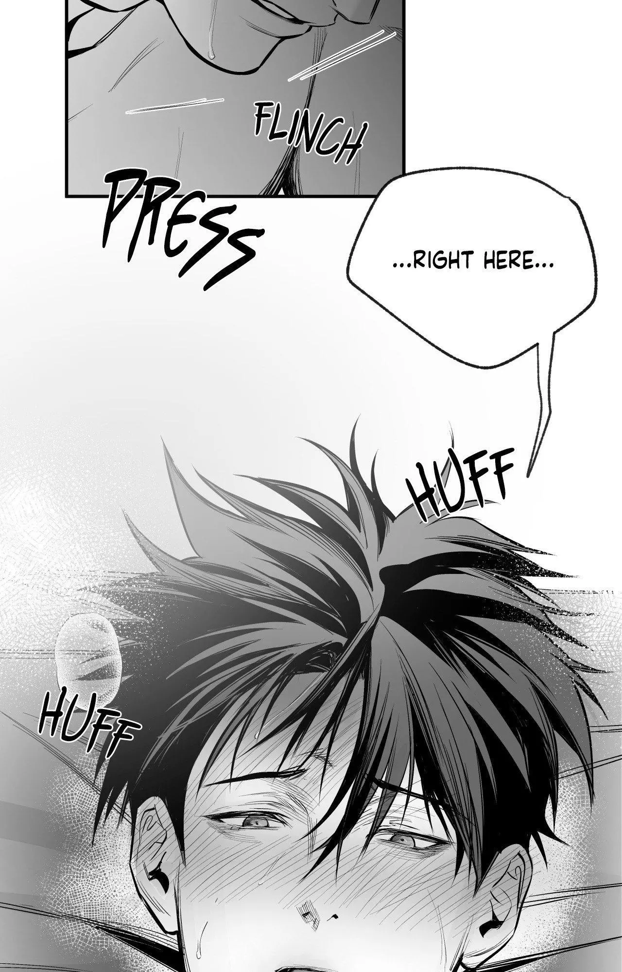 Manga page 77
