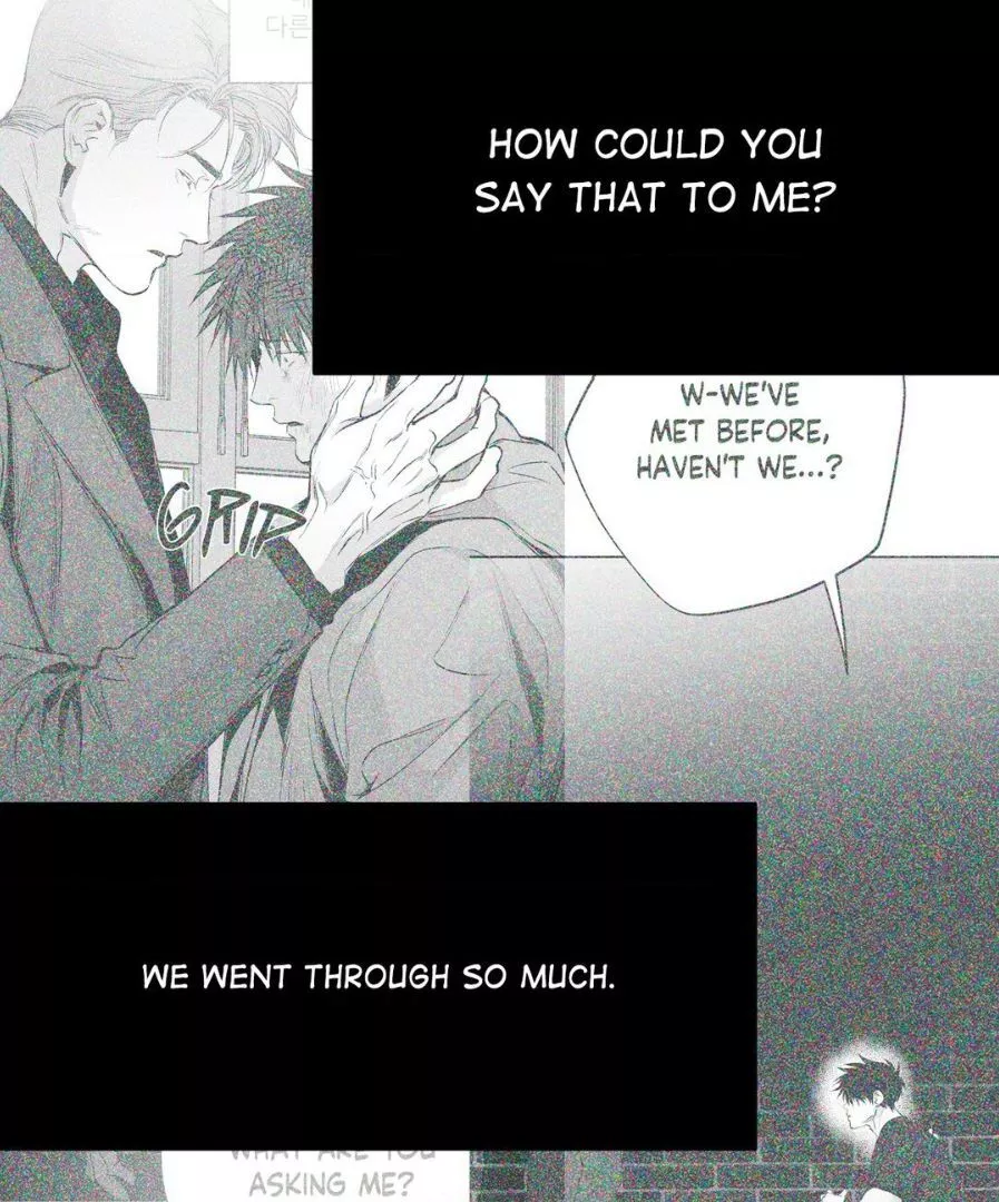 Manga page 55