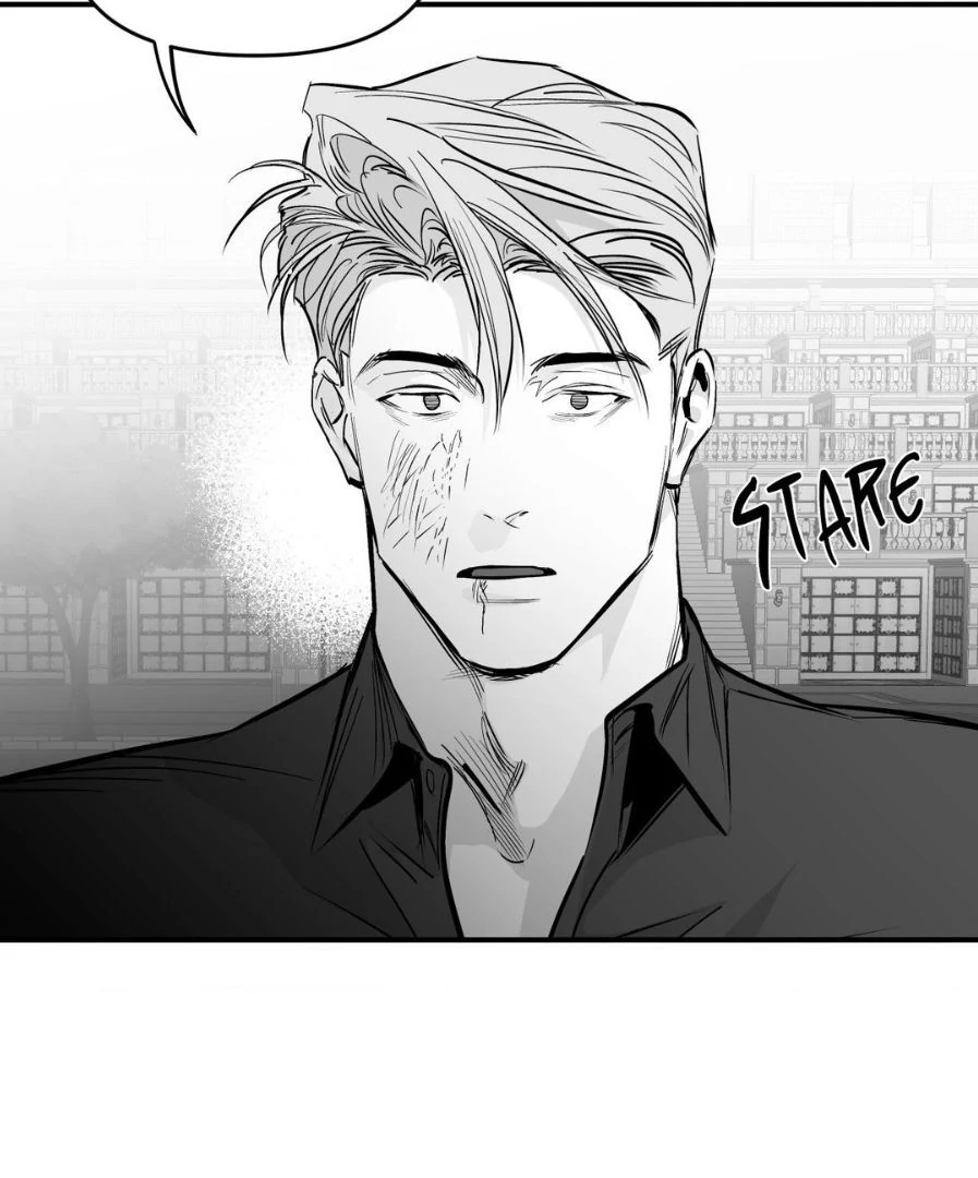 Manga page 88