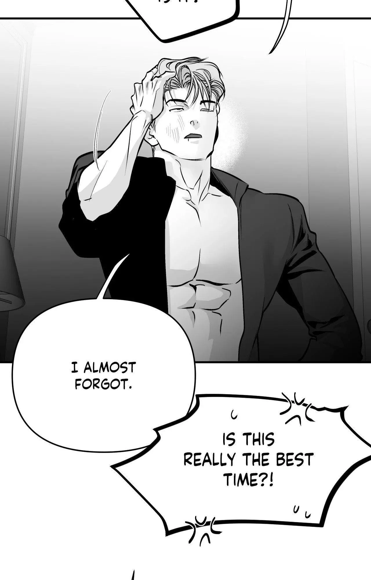 Manga page 20