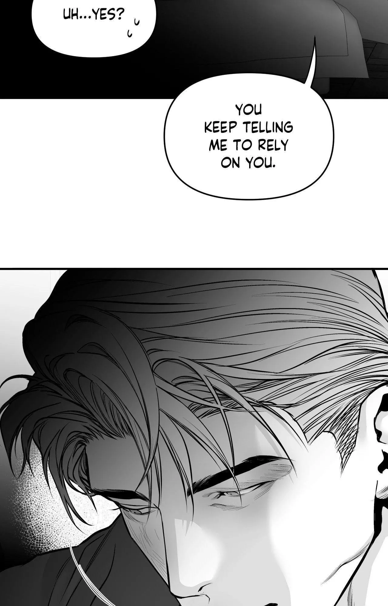 Manga page 22
