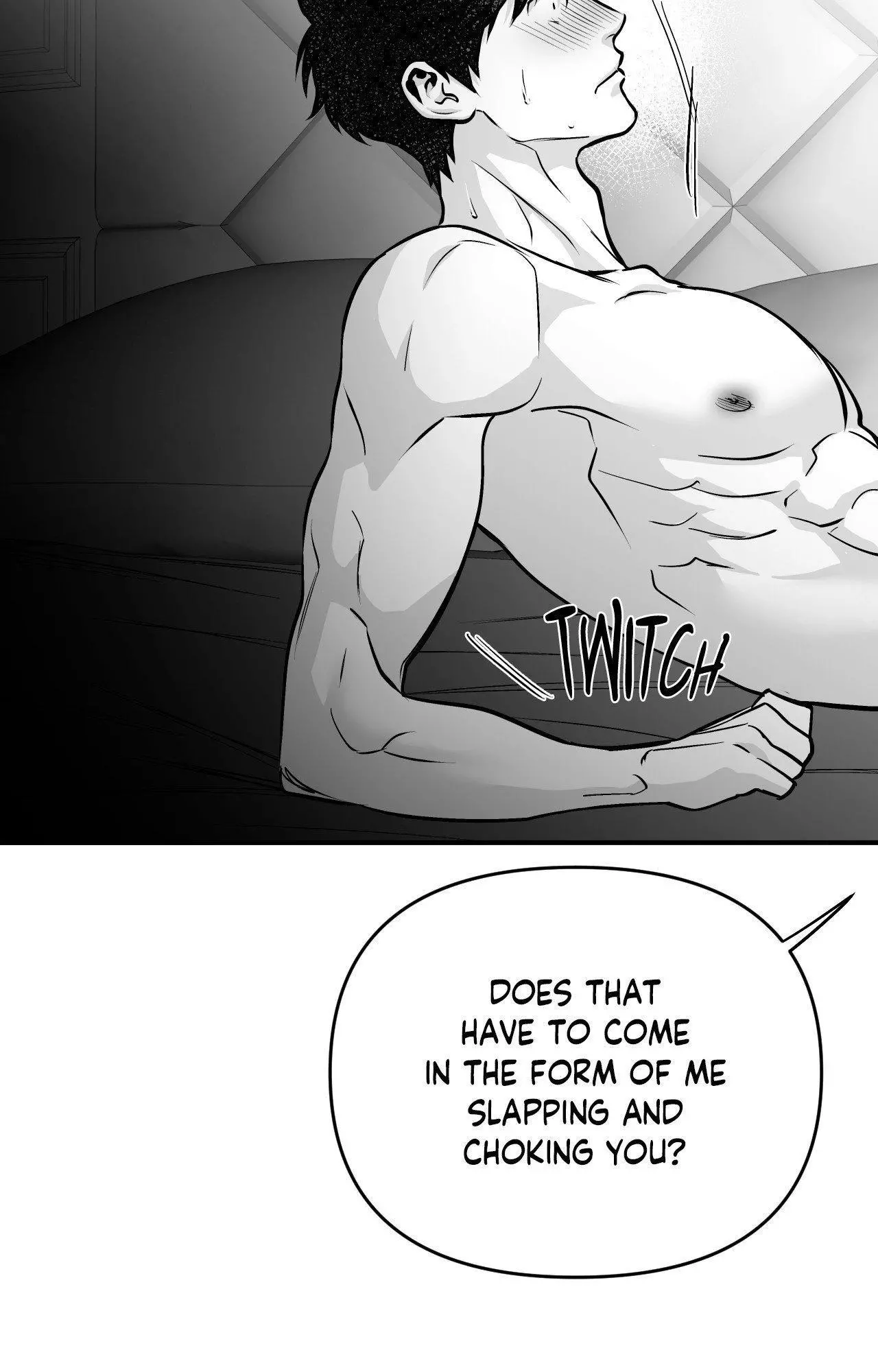 Manga page 24
