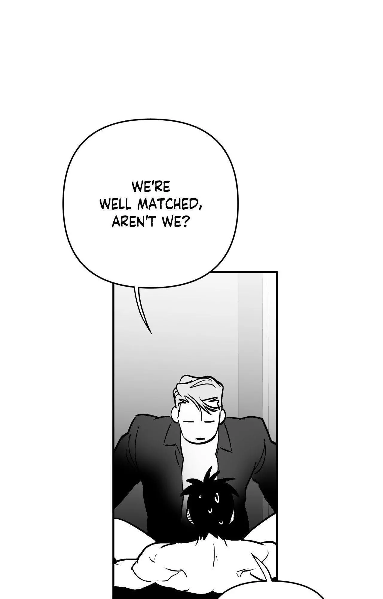 Manga page 34