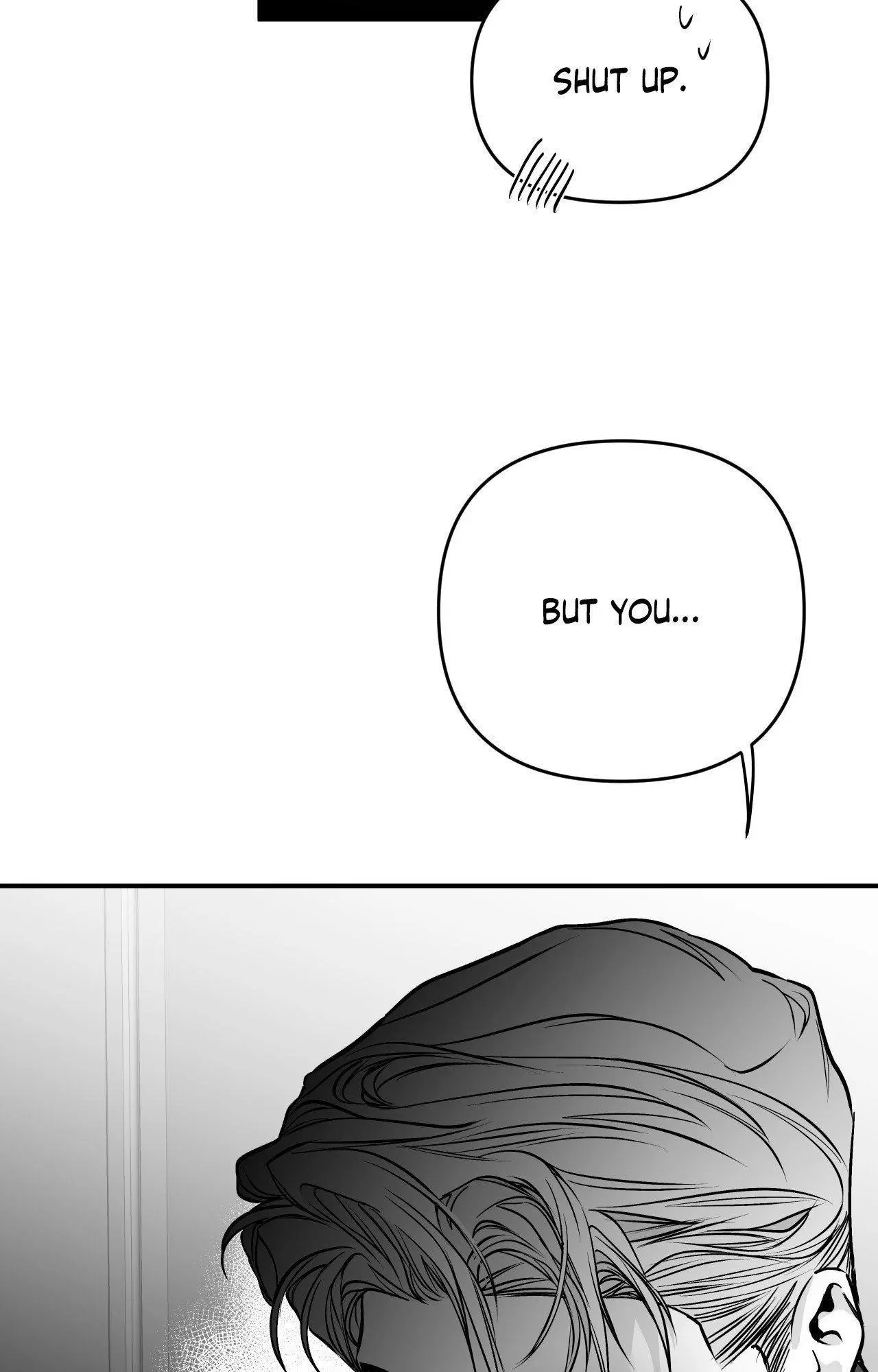 Manga page 35