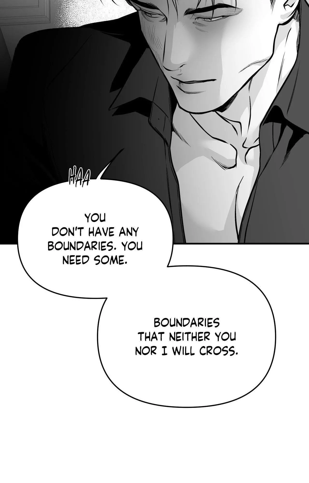 Manga page 36