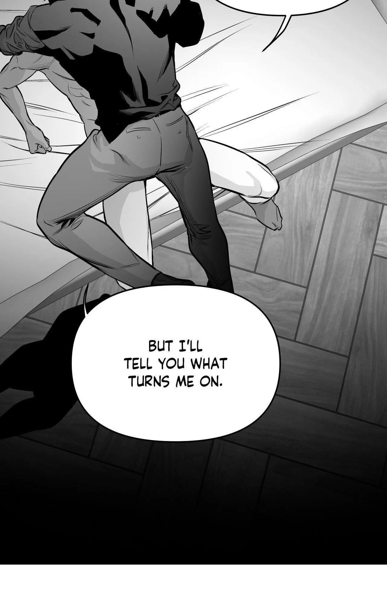 Manga page 41
