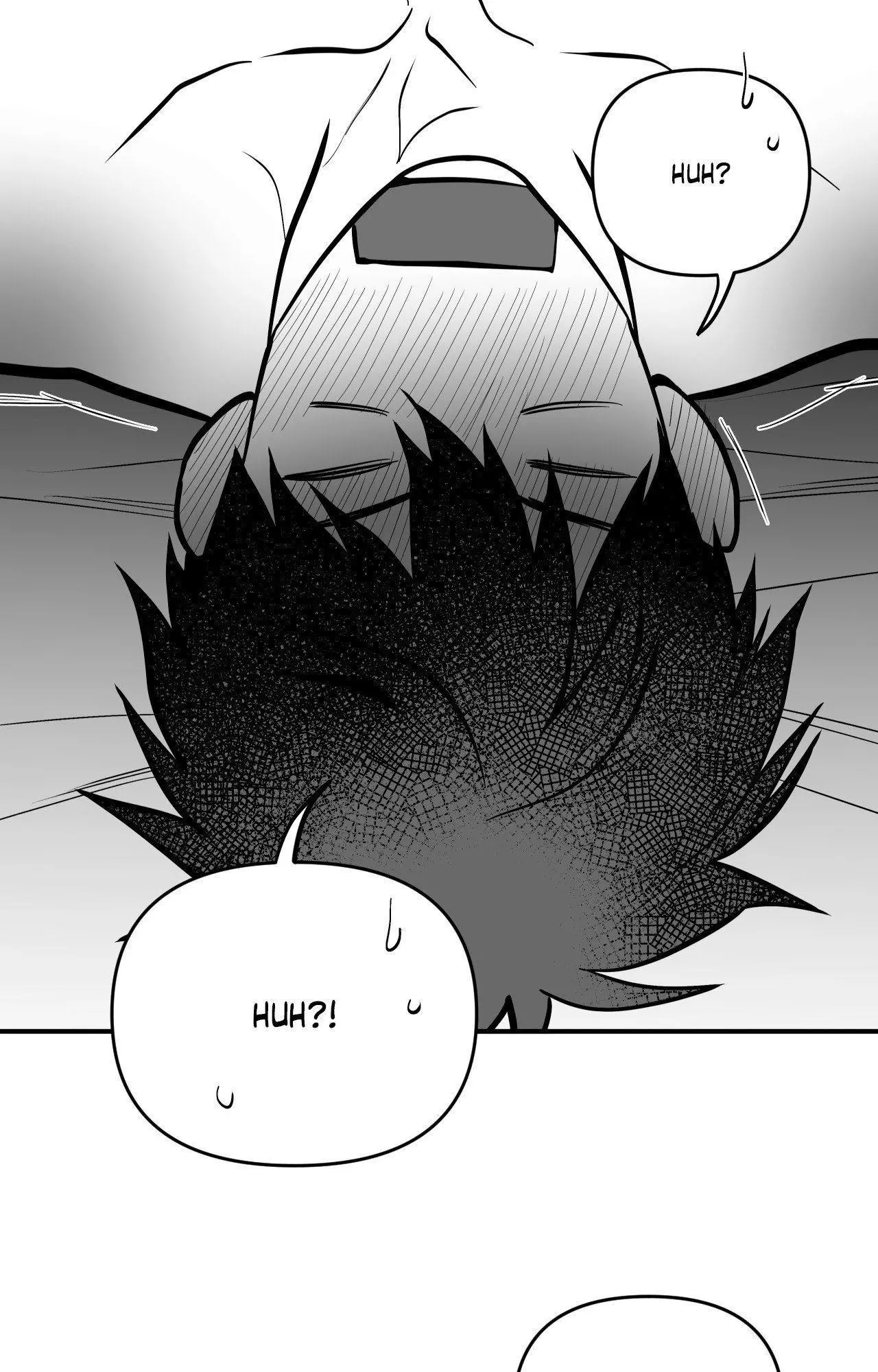 Manga page 45